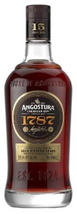 Angostura 0,7