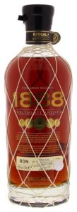 Brugal 1888 40% 0,7
