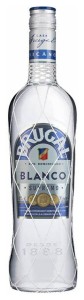 Brugal Blanco 40% 0,7
