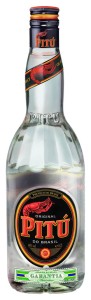 Pitu Original 40% 0,7