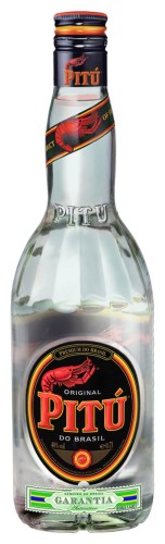 Pitu Original 40% 0,7
