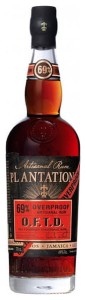 Plantation OFTD 69% 0,7