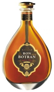 Ron Botran Anejo 1893 0,7