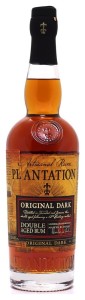 Plantation Original Dark 0,7 40%