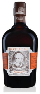 Botucal Mantuano 40% 0,7