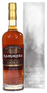 Karukera Gold 0,7
