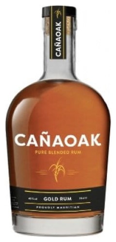 Canaoak 40% 0,7