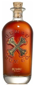 Bumbu Original 40% 0,7
