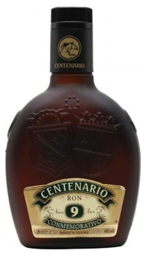 Centenario 9YO 0,7