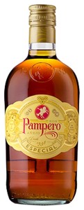 Pampero Anejo Especial 0,7