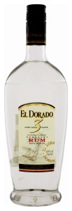 El Dorado 3YO 0,7