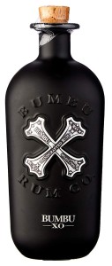Bumbu XO 40% 0,7