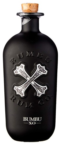 Bumbu XO 40% 0,7