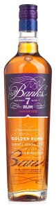 Banks 7 Island 43% 0,7