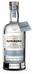 Karukera Blanc 0,7