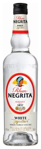 Negrita White 37,5% 0,7