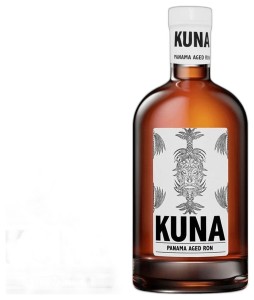 Kuna 40% 0,7