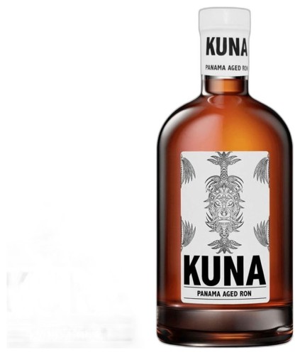 Kuna 40% 0,7