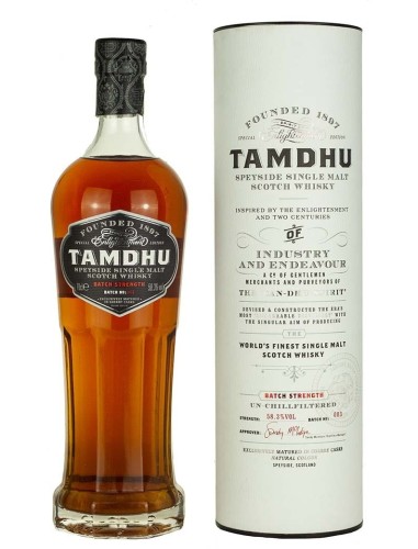 Tamdhu Batch Strength Batch 3 0,7 2.jpg
