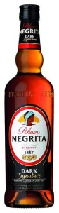 Negrita Dark 37,5% 0,7