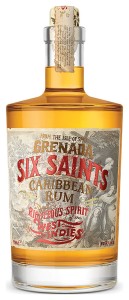 Six Saints 0,7