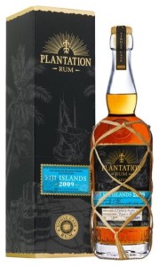 PLANTATION SC FIJI 2009 KILCHOMAN 49,6% 0,7