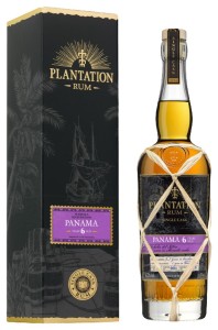 PLANTATION SC PANAMA 6YO MARSALA 45,2% 0,7
