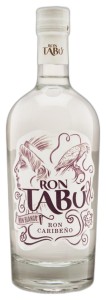 Tabu Ron Blanco 37,5% 0,7