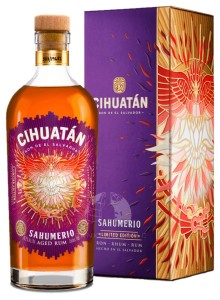 Cihuatan Sahumerio 45,2% 0,7