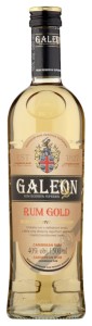 GALEON GOLD 37,5 % 0,5