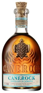 Canerock 40% 0,7