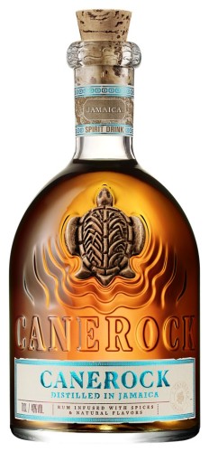Canerock 40% 0,7
