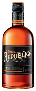 REPUBLICA RESERVA DARK 38% 0,5