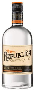 REPUBLICA RESERVA WHITE 37,5 % 0,5