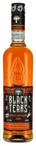 Black Tears Roble Superior 40% 0,7