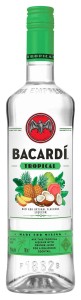 Bacardi Tropical 27% 0,7