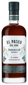 El Paseo 40% 0,7