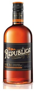 REPUBLICA RESERVA DARK 38% 0,7
