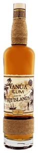 Rum Vanua 40% 0,7