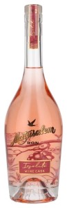 Matusalem Insolito 40% 0,7