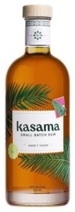 Kasama 40% 0,7