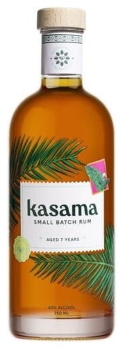Kasama 40% 0,7