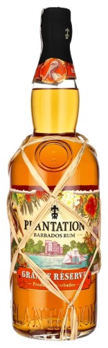 PLANTATION GRANDE RESERVE 40% 1L