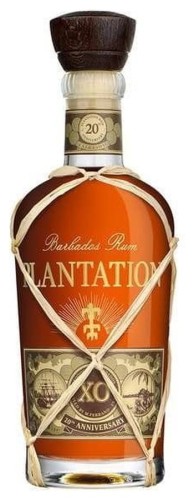 PLANTATION BARBADOS 20TH ANNIV. 40% 1,75L