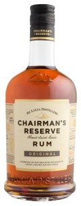 Chairman's Reserve Original 40% 0,7