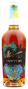Millonario Kuytchi 40% 0,7