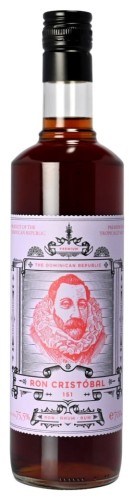 Cristobal 151 75,5% 0,7