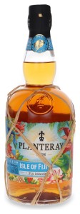 Planteray Isle of Fiji 40% 0,7