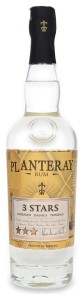 Planteray 3 Stars 41,2% 0,7
