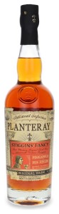 Planteray Stiggins Pineapple 40% 0,7